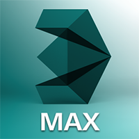 HTML5 Icon