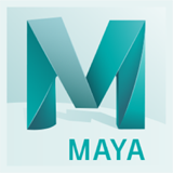 Maya_logo_1