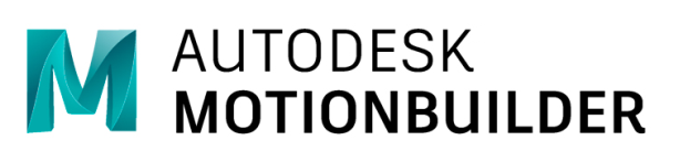motionbuilder