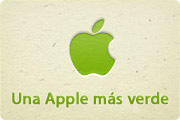 apple_verde.jpg