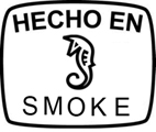 hecho_smoke