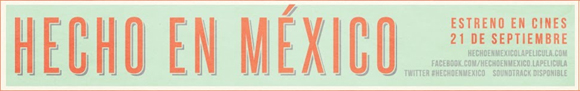 hecoMexico_title