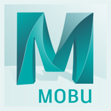 mobuilder_icon