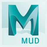 mudbox_icon