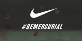 nike_mecrurial